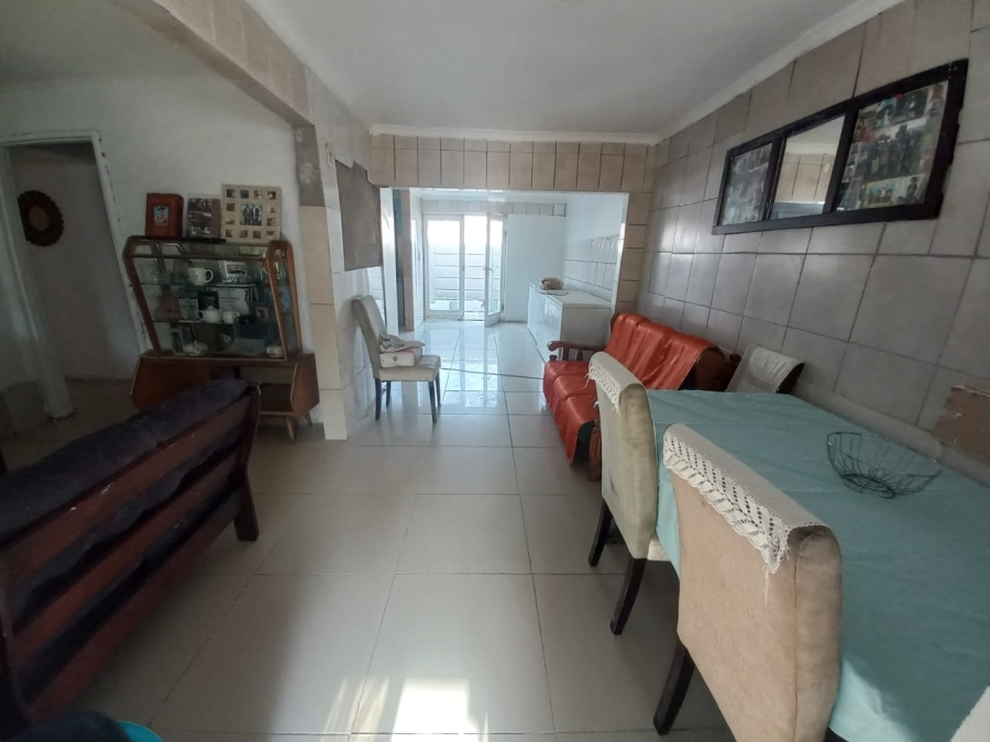 3 Bedroom Property for Sale in Morgenster Western Cape